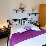 Annas House In Otranto