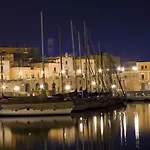 Appartamento Delizioso