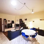 Casa Vacanza Tricarico