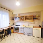 Casa Vacanza Tricarico