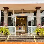 Thuy Tien Hotel