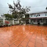 Thuy Tien Hotel