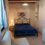 Luminoso Attico