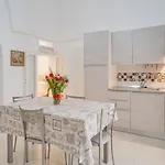 Il Nido Cozy Flat In Ostuni