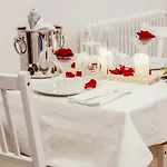 Loft San Martino