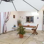 Casa Centro Storico Racale