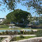 Tenuta Ermes
