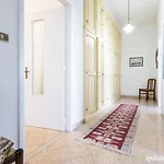 Appartamento Corso Roma Vista Mare