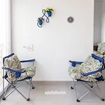 Bilocale Corso Roma A Gallipoli