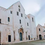 Myrrh Casa Vacanze