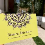 Dimora Artemisio