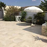 Bijoux In Spiaggia Gallipoli