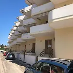 Gallipoli Lido San Giovanni