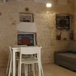 Casa Cleto Monolocale Grazioso Per Vacanze Ostuni