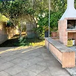 Country House - Villa Torre Dell'Orso
