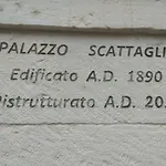 Le Case Di Marga
