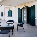 Villa Socrate