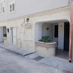Albachiara