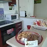 B&B Oleum