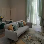 Nicotta Puglia Guesthouse