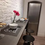 Nicotta Puglia Guesthouse