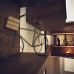 Casa Dell Arco Apartment