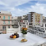 Dimora Del Corso