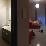 Porta Matera B&B