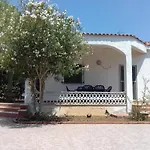 Villa Nina