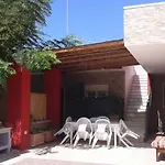 Villa Camelia By Cala Salento
