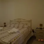 Casa Cavanza Nonna Ia 3