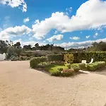 I Colmi Trulli Suites By Barbarhouse