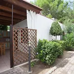 Villaggio Albatros Resort