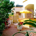 Villa Carla