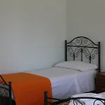 Villetta Bianca
