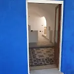 Casa Azzurra