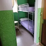 B&B Mammannina