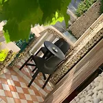Casa Sole