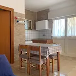 Casa Sole