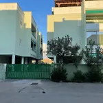 Baia Verde Apartment