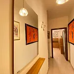 Gallipoli Lido Center Apartament 1
