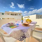 Gallipoli Lido Center Apartament 1