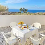 Grande Mare Apartment Gallipoli