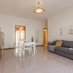 Gaia Apartment 24