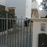Baia Verde 9