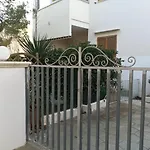 Baia Verde 9