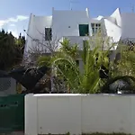 Baia Verde 10