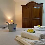 Blu Beach B&B Gallipoli