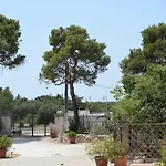 Masseria Belvedere