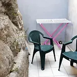 La Musa